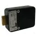 Sargent and Greenleaf Class 1 - 3 Wheel combination lock 6730-090 (In Stock - 4 available)