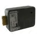 Sargent and Greenleaf Class 2 - 3 Wheel combination lock 6642-001 (In Stock - 3 available)