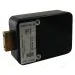 Sargent and Greenleaf Class 2 - 3 Wheel combination lock 6630-090 (In Stock - 2 available)