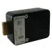 Sargent and Greenleaf Class 2 - 4 Wheel combination lock 6731-017 (In Stock - 10 available)