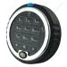 Sargent and Greenleaf 6130-311 direct drive (deadbolt) lighted keypad - Battery included (In Stock - 5 available)
