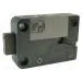 Sargent and Greenleaf Titan direct drive (deadbolt) digital lock (In Stock - 3 available)
