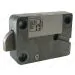 Sargent and Greenleaf Titan pivot (swingbolt) digital lock (In Stock - 4 available)