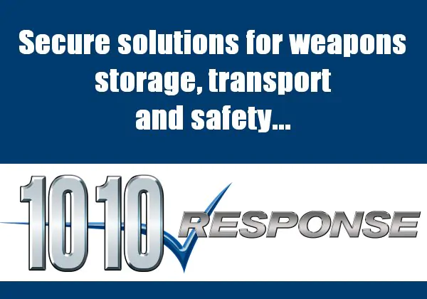 1010response