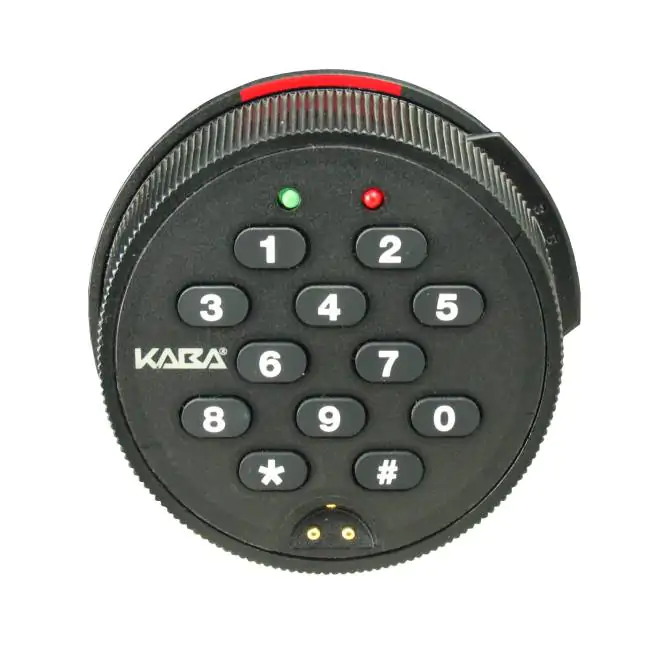 DIGITAL_LOCKS