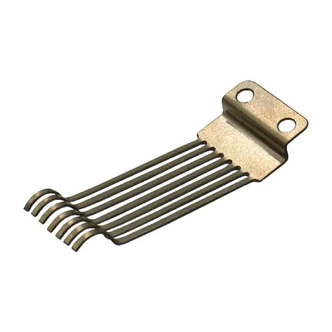 LOCK_PARTS