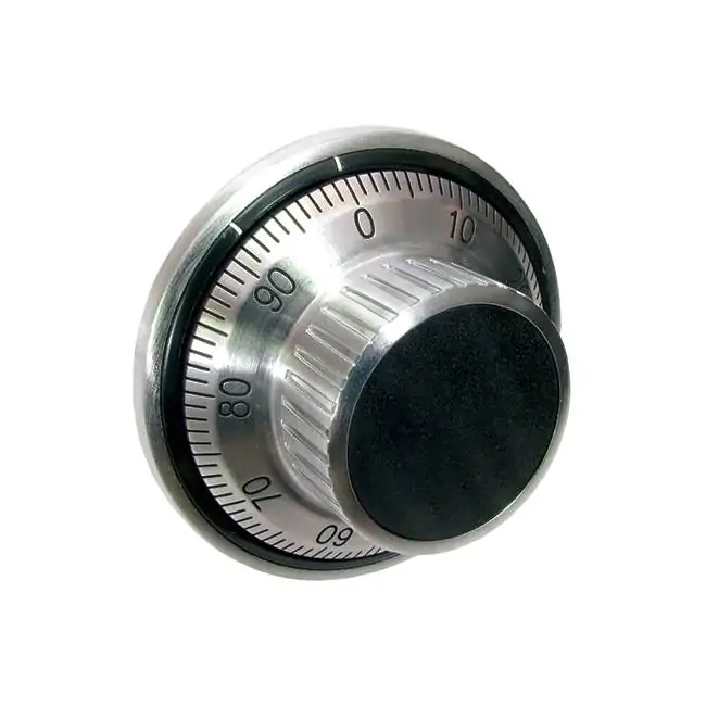 MECHANICAL_COMBINATION_LOCKS