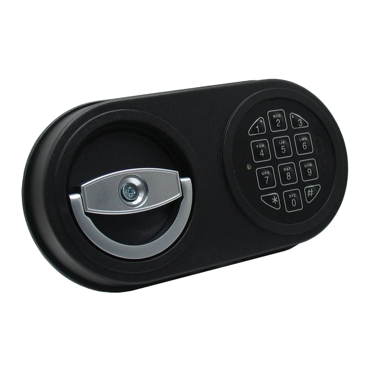 ML-EC1040_LINK