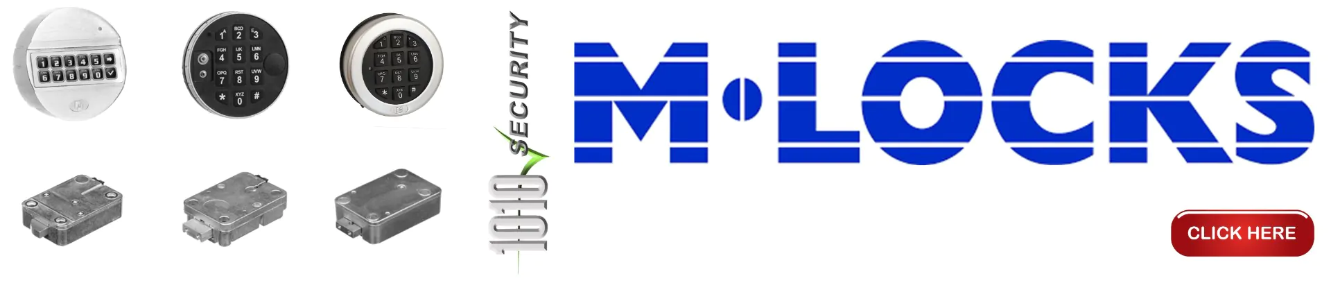 NEW_M-LOCKS_BANNER_2