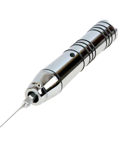 Multipick Kronos electric pick gun