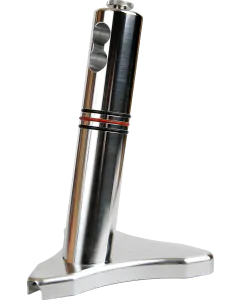 Centurion Aluminium Standard - High-tech Cylinder holder