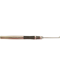 ELITE G-Pro Dimple Lock Pick - 02 (LW1)