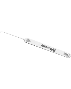 ELITE - Key Extractor - 01
