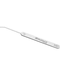 ELITE DeForest Half Ball - Hook Dental 1 - Pick (PN02)
