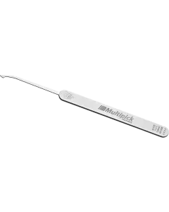 ELITE DeForest Diamond - Hook Dental 2 Pick (PN09)