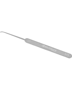 ELITE Hook 1 - Pick 0.5mm (PNF06)