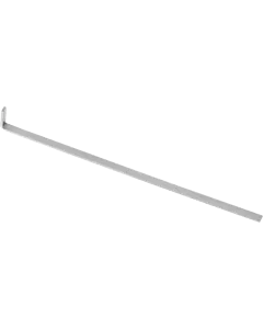 Champion Tension Wrench Chr. Holler (SP20)