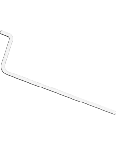 ELITE Small tension tool SP-41