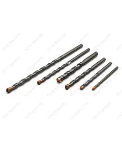 StrongArm 2 Carbide Drill Bit
