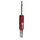 GJ Locks Chubb / Union 3g114 (e) pin & cam