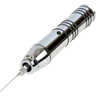 Multipick Kronos electric pick gun