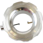 Multipick TNT-20-V3 Circular Tensioner