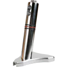 Centurion Aluminium Standard - High-tech Cylinder holder