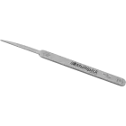 Multipick ELITE SHANK