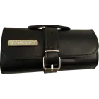 Roll-up case for ELITE G-Pro Dimple Lock Picks (EMPTY)