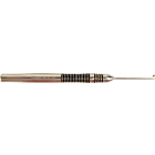 ELITE G-Pro Dimple Lock Pick - 01 (LW3)