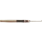 ELITE G-Pro Dimple Lock Pick - 02 (LW1)