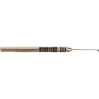 ELITE G-Pro Dimple Lock Pick - 03 (L2)