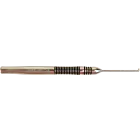ELITE G-Pro Dimple Lock Pick - 04 (L1)