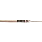 ELITE G-Pro Dimple Lock Pick - 05 (R1)