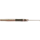 ELITE G-Pro Dimple Lock Pick - 06 (R2)