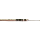 ELITE G-Pro Dimple Lock Pick - 07 (R3)