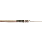 ELITE G-Pro Dimple Lock Pick - 08 (RW1)