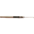 ELITE G-Pro Dimple Lock Pick - 09 (RW3)