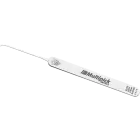 ELITE - Key Extractor - 01