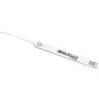 ELITE - Key Extractor - 02