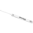 ELITE - Key Extractor - 03