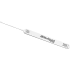 ELITE - Key Extractor - 04