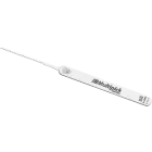 ELITE - Key Extractor - 05 Saw
