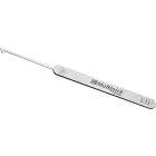 ELITE Big Diamond - Pick (PN01)