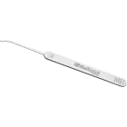 ELITE DeForest Half Ball - Hook Dental 1 - Pick (PN02)
