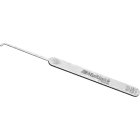 ELITE Hook 4 - Pick (PN04)