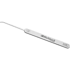 ELITE Hook 1 - Pick (PN06)