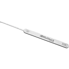 ELITE Small Diamond - Pick (PN08)