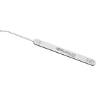 ELITE DeForest Diamond - Hook Dental 2 Pick (PN09)