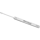 ELITE Snowman - Pick (PN11)
